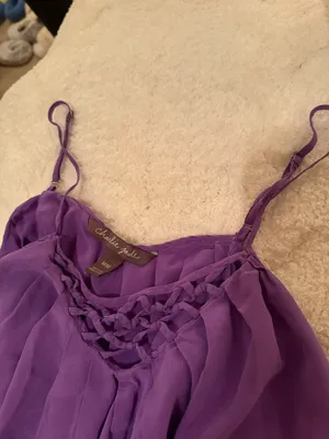Charlie Jade Dress thumbnail 2