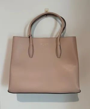 Kate Spade Top handle bag thumbnail 1
