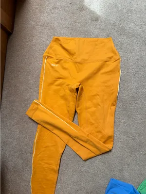 SET active club set orange soda set  thumbnail 4