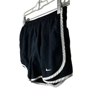 Nike Dri-Fit Running Shorts‎ thumbnail 2