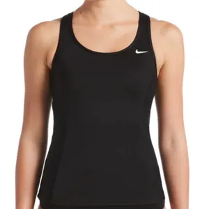Nike Spectrum Tank top thumbnail 1