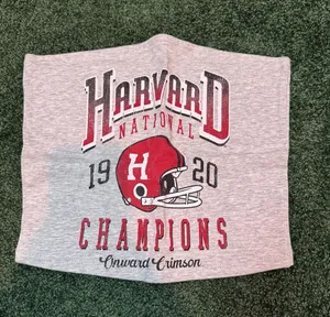 Harvard Tube Top Gray Size XS thumbnail 1