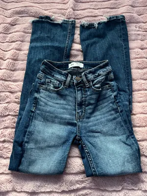 BKE Jeans Bootcut thumbnail 1