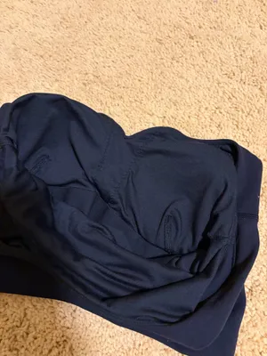 Lululemon Align Tank thumbnail 4