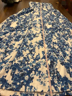 Summer Off Shoulder Sexy Long Dress Womens Fairy Style A-Line Evening Dress thumbnail 6
