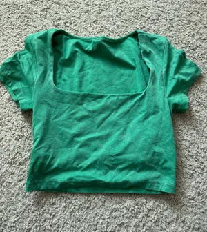 Aerie Top thumbnail 1