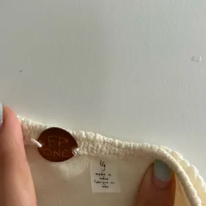 Free People Ona Ruched Convertible Mini Skirt thumbnail 5