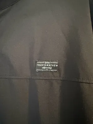 travis mathew windbreaker thumbnail 3