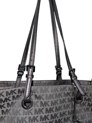 Michael Kors Tote Purse  thumbnail 13