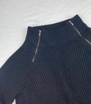 Banana republic sweater thumbnail 7