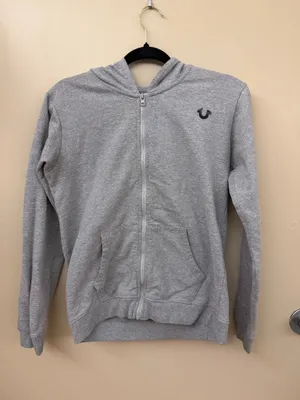True Religion Jacket thumbnail 1