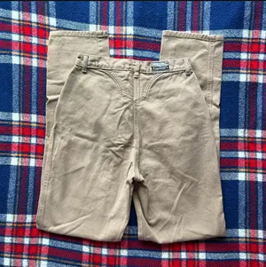 Rockies Jeans Size 28 thumbnail 1