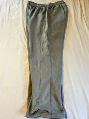 Under Armour Fleece Sweatpants thumbnail 4