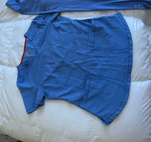 Dickies Scrub Women’s Pants thumbnail 1