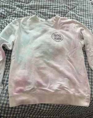 Independent Trading Co Crewneck thumbnail 1