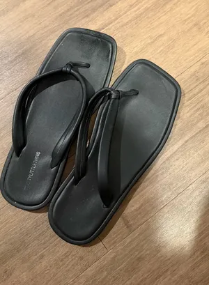 Flip flop thumbnail 1