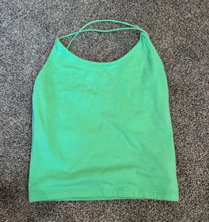 American Eagle Tank Top thumbnail 1