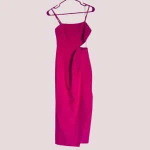 NWT LIKELY Women's ZELDANA Dress, 00‎ thumbnail 3