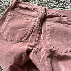 Lucky Brand Lolita Skinny pink‎ blush jeans size 4 thumbnail 10