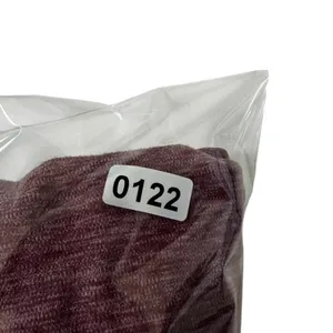 The North Face Dune Sky 7/8 Women's Large Burgundy Leggings Sporty UPF40 | 0122 thumbnail 10