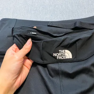 The North Face Active Trail Pack Tights Size L in Black thumbnail 8