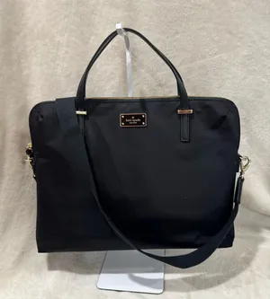 Kate Spade Wilson Road Devante Laptop Bag thumbnail 1