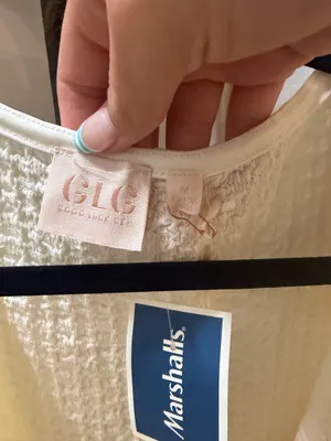 Marshalls Top thumbnail 2