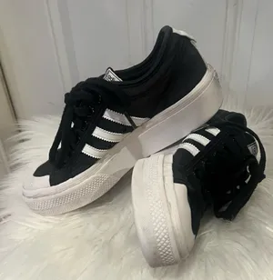 Adidas Women’s thumbnail 5