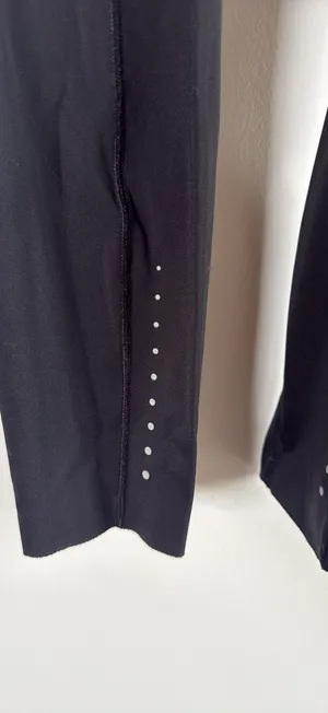 Lululemon Leggings thumbnail 3