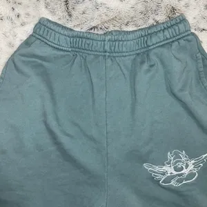 Boys Lie 🆕 NWOT | Classic V2 Sweat Shorts | Lead | Size Small **Flawed** thumbnail 7