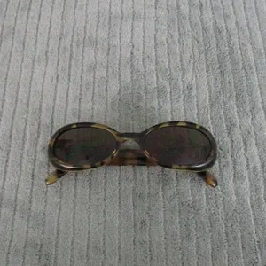 New Divine Eyewear Athena Tort Tortoise / Amber Sunglasses thumbnail 7