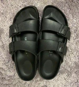 Birkenstock Sandals thumbnail 2