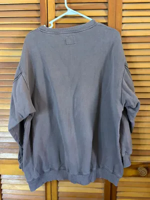 Aerie Sweater thumbnail 2