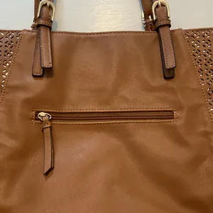 Jessica Simpson Bag thumbnail 4