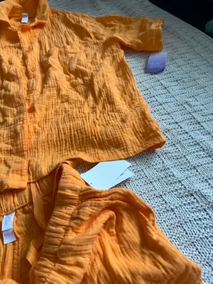 Target Bathing Suit Cover thumbnail 4