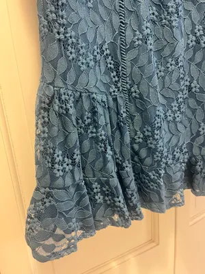 Francesca's Dress thumbnail 3