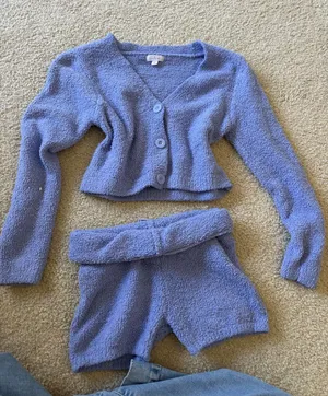 Colsie Target Sleep Set thumbnail 1