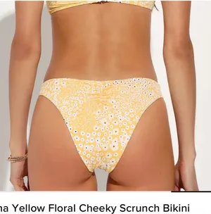 Dippin' Daisy's Bikini Set thumbnail 3
