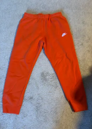 Nike Women’s Sweatpants thumbnail 1