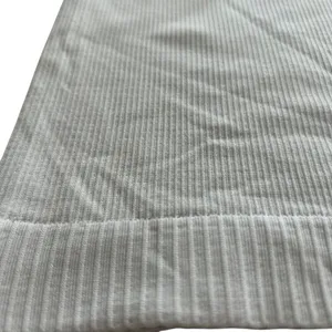 Lululemon Seek Simplicity Tank thumbnail 9