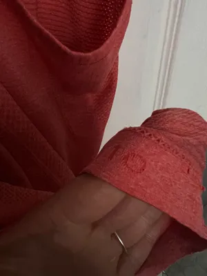 Lululemon Swiftly Racerback 2.0 Tank thumbnail 6