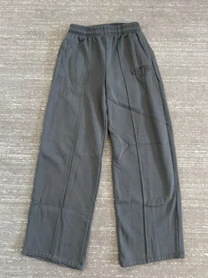 DFYNE Sweatpants thumbnail 1
