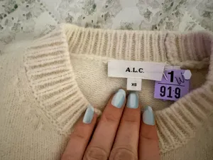 ALC sweater thumbnail 3