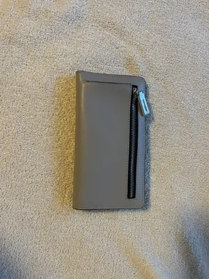 Kate Spade Wallet thumbnail 2