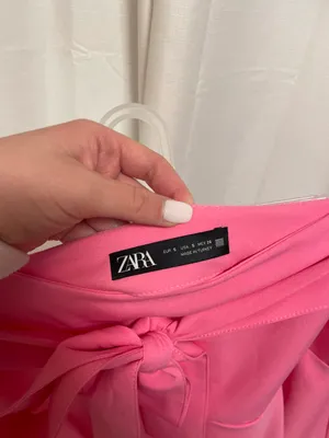 Skirt thumbnail 3