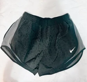 Nike Shorts thumbnail 1