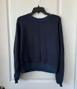 ugg - women’s sweatshirt thumbnail 2
