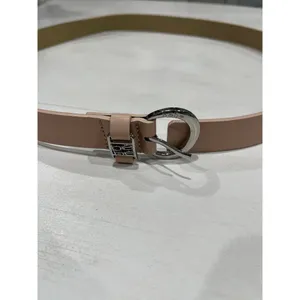 Reaction Kenneth Cole Belt‎ bundle lot - EUC & like new thumbnail 7