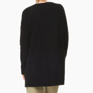 Wilfred Aronson Wool Cardigan thumbnail 3