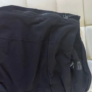 The North Face women’s Leggings Black Size XL thumbnail 6